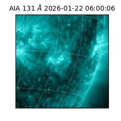 saia - 2026-01-22T06:00:06.616000