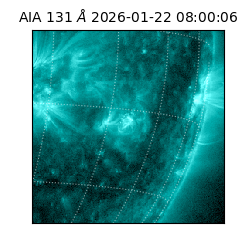 saia - 2026-01-22T08:00:06.622000