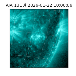 saia - 2026-01-22T10:00:06.630000