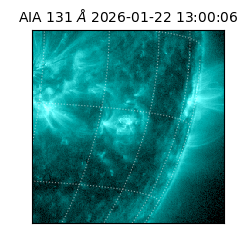 saia - 2026-01-22T13:00:06.622000
