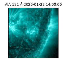 saia - 2026-01-22T14:00:06.626000