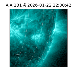 saia - 2026-01-22T22:00:42.622000