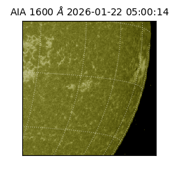 saia - 2026-01-22T05:00:14.126000