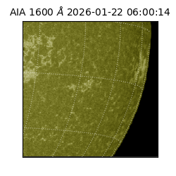 saia - 2026-01-22T06:00:14.124000