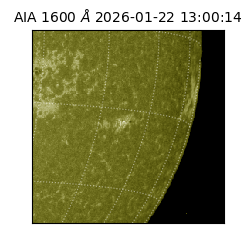 saia - 2026-01-22T13:00:14.131000