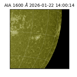saia - 2026-01-22T14:00:14.126000