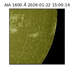 saia - 2026-01-22T15:00:14.125000