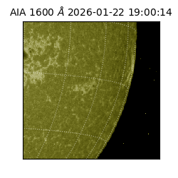 saia - 2026-01-22T19:00:14.118000