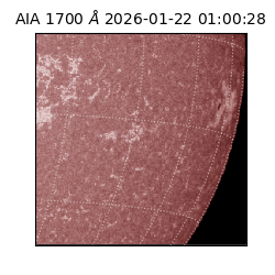 saia - 2026-01-22T01:00:28.710000