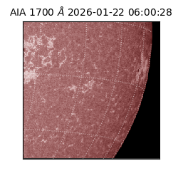 saia - 2026-01-22T06:00:28.721000