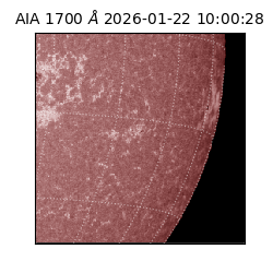 saia - 2026-01-22T10:00:28.717000
