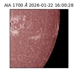 saia - 2026-01-22T16:00:28.729000