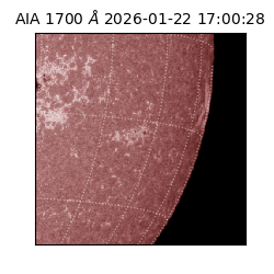saia - 2026-01-22T17:00:28.717000