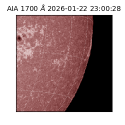 saia - 2026-01-22T23:00:28.717000