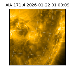saia - 2026-01-22T01:00:09.350000