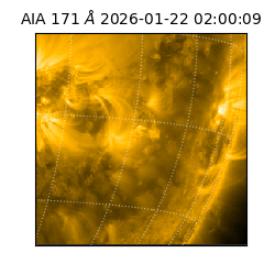 saia - 2026-01-22T02:00:09.342000