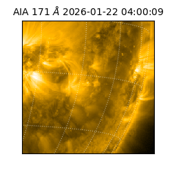 saia - 2026-01-22T04:00:09.350000