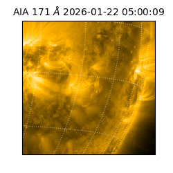 saia - 2026-01-22T05:00:09.350000
