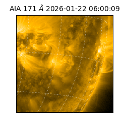 saia - 2026-01-22T06:00:09.342000