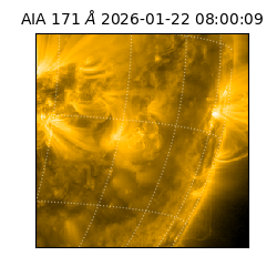 saia - 2026-01-22T08:00:09.349000