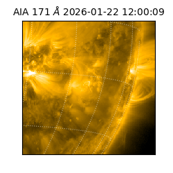 saia - 2026-01-22T12:00:09.350000