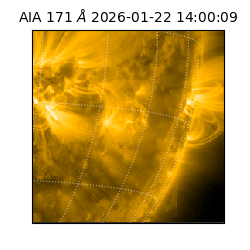 saia - 2026-01-22T14:00:09.350000