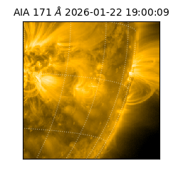 saia - 2026-01-22T19:00:09.343000