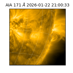 saia - 2026-01-22T21:00:33.350000
