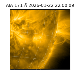 saia - 2026-01-22T22:00:09.351000
