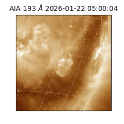 saia - 2026-01-22T05:00:04.842000