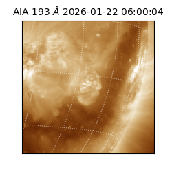 saia - 2026-01-22T06:00:04.835000