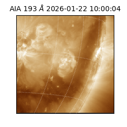 saia - 2026-01-22T10:00:04.843000
