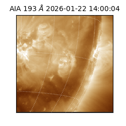saia - 2026-01-22T14:00:04.843000