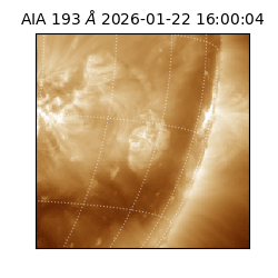 saia - 2026-01-22T16:00:04.843000