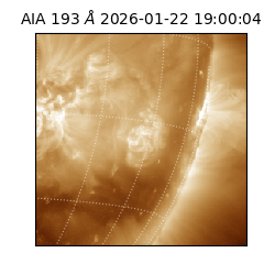 saia - 2026-01-22T19:00:04.835000