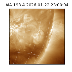 saia - 2026-01-22T23:00:04.847000