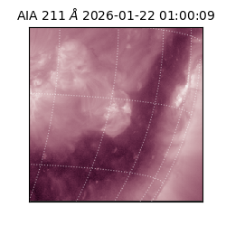 saia - 2026-01-22T01:00:09.626000