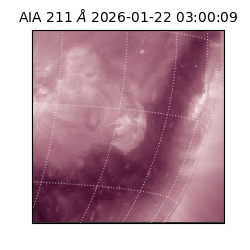 saia - 2026-01-22T03:00:09.618000