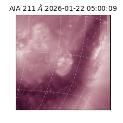 saia - 2026-01-22T05:00:09.622000
