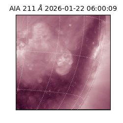 saia - 2026-01-22T06:00:09.619000