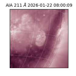 saia - 2026-01-22T08:00:09.626000