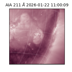 saia - 2026-01-22T11:00:09.626000