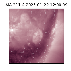 saia - 2026-01-22T12:00:09.630000