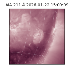 saia - 2026-01-22T15:00:09.630000