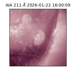 saia - 2026-01-22T16:00:09.632000