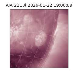 saia - 2026-01-22T19:00:09.626000