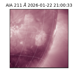 saia - 2026-01-22T21:00:33.633000