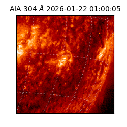 saia - 2026-01-22T01:00:05.121000