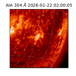 saia - 2026-01-22T02:00:05.130000