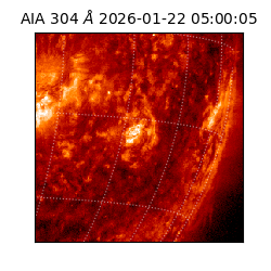 saia - 2026-01-22T05:00:05.129000